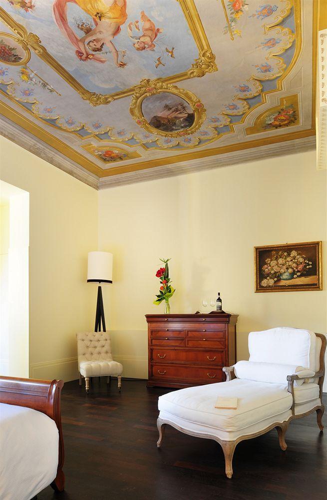 1865 Residenza D'Epoca Bed & Breakfast Флоренция Екстериор снимка