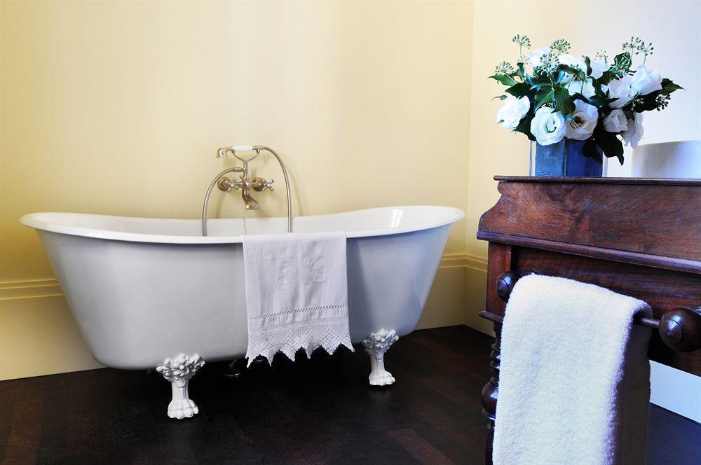 1865 Residenza D'Epoca Bed & Breakfast Флоренция Екстериор снимка