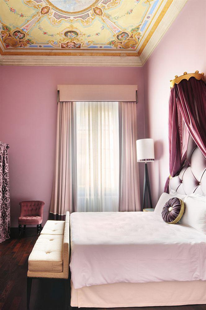 1865 Residenza D'Epoca Bed & Breakfast Флоренция Екстериор снимка