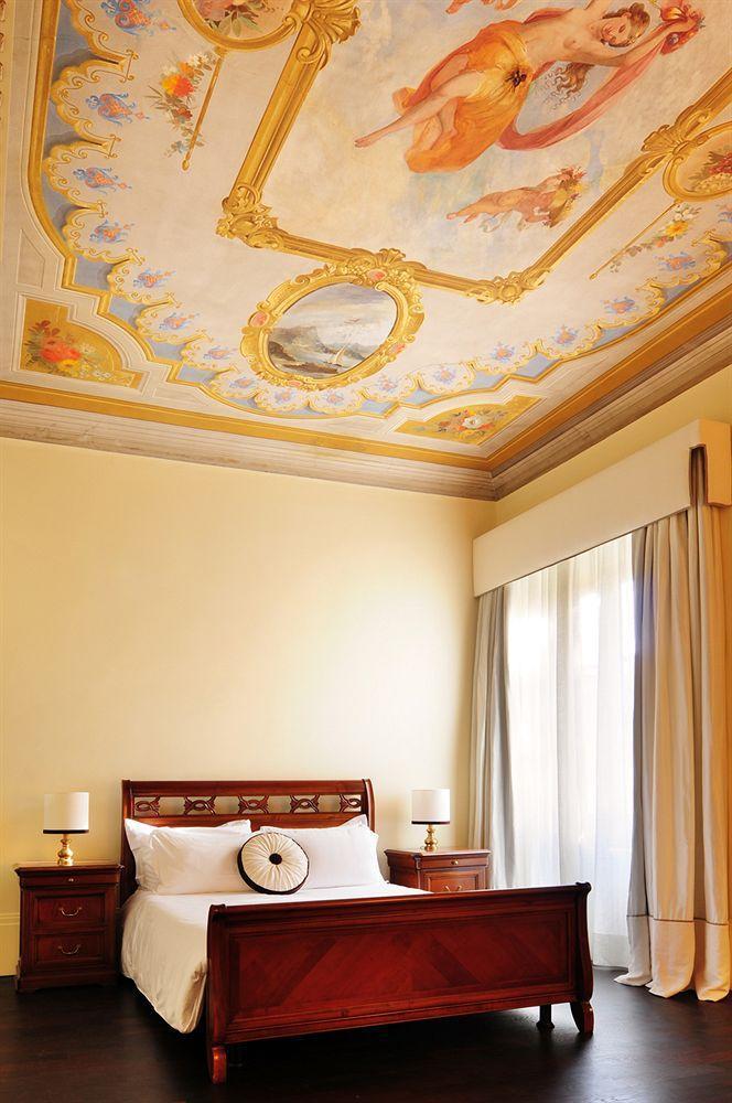 1865 Residenza D'Epoca Bed & Breakfast Флоренция Екстериор снимка
