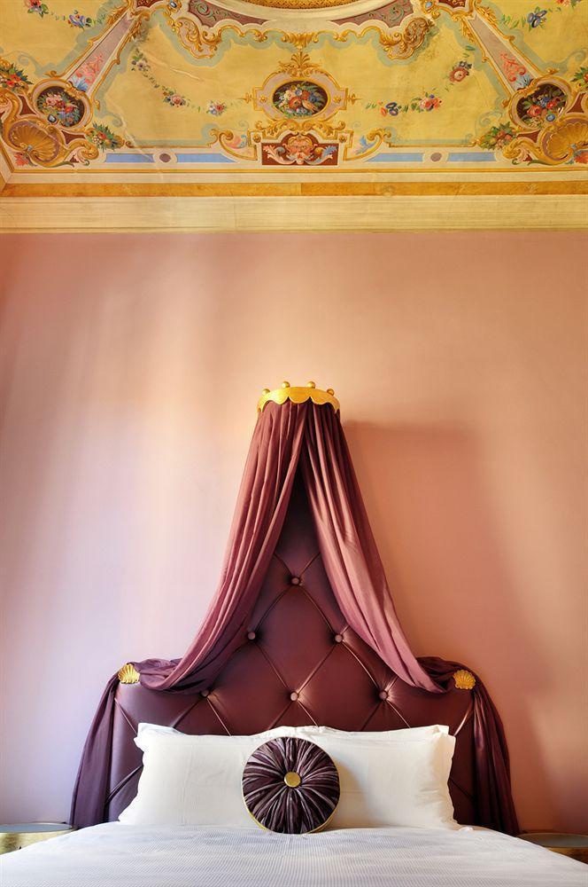 1865 Residenza D'Epoca Bed & Breakfast Флоренция Екстериор снимка