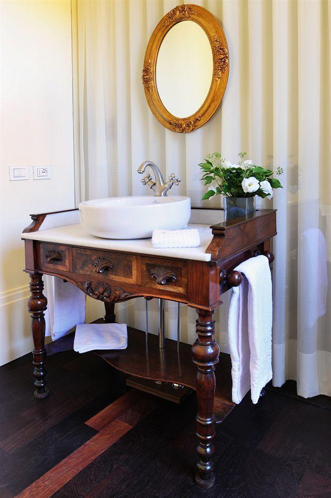 1865 Residenza D'Epoca Bed & Breakfast Флоренция Екстериор снимка