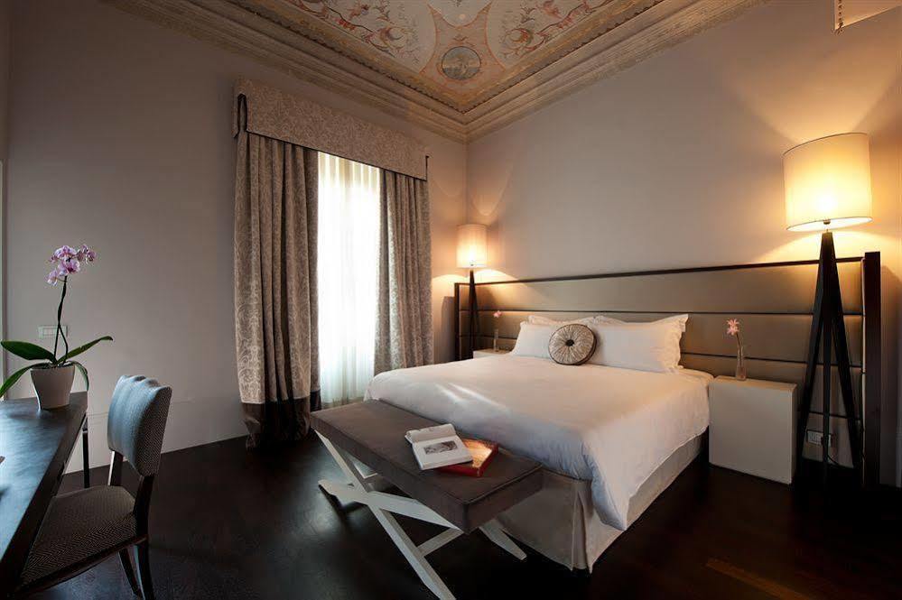 1865 Residenza D'Epoca Bed & Breakfast Флоренция Екстериор снимка